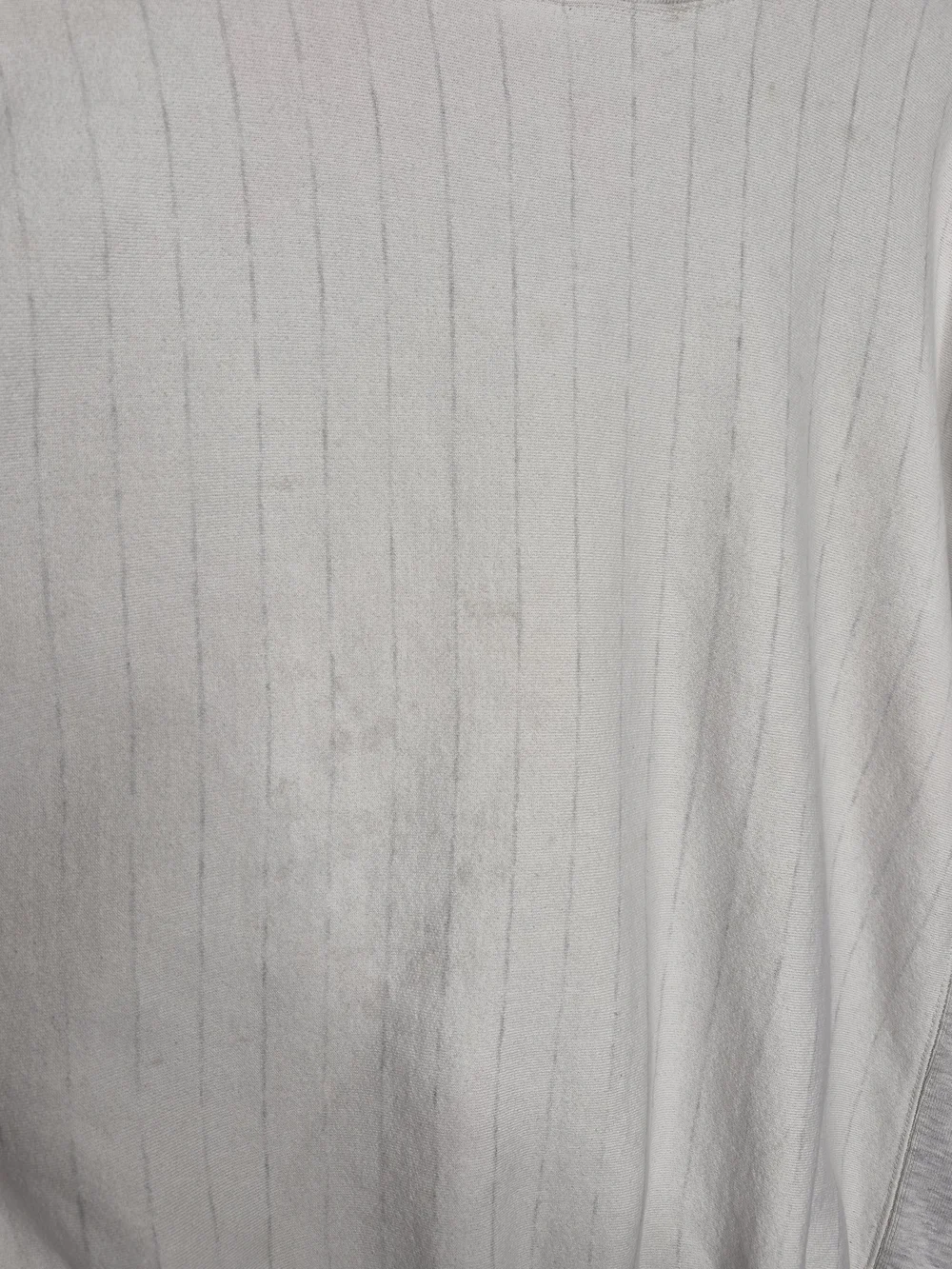 San Diego Padres authentic 90s